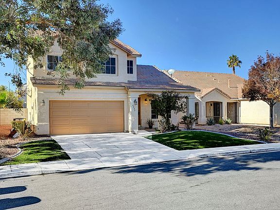 2nd image of 9555 Collinsleap Ct