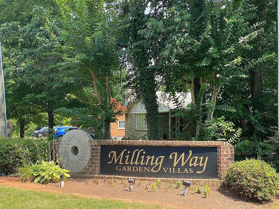 134 W Brick Walk Ct, Mocksville, NC 27028 Zillow