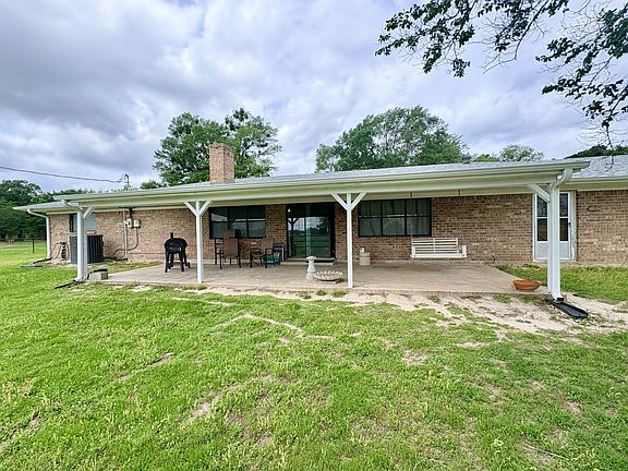 2nd image of 7980 County Road 171