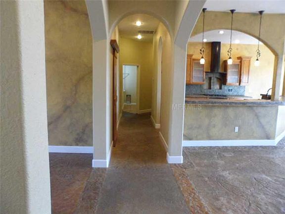 3rd image of 10905 Brigann Yard Way