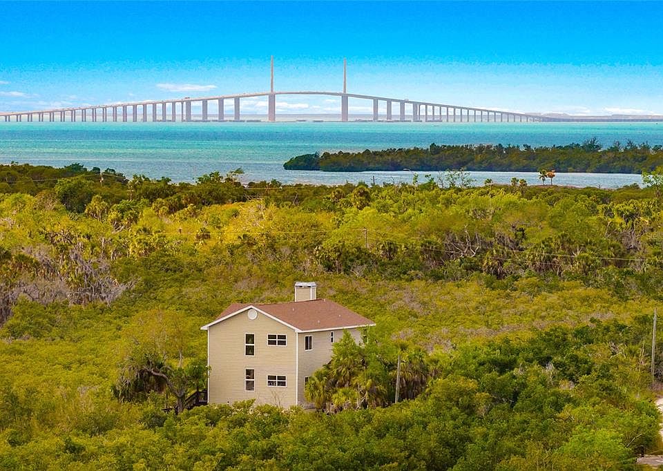 1st image of 7325 Holly Rd