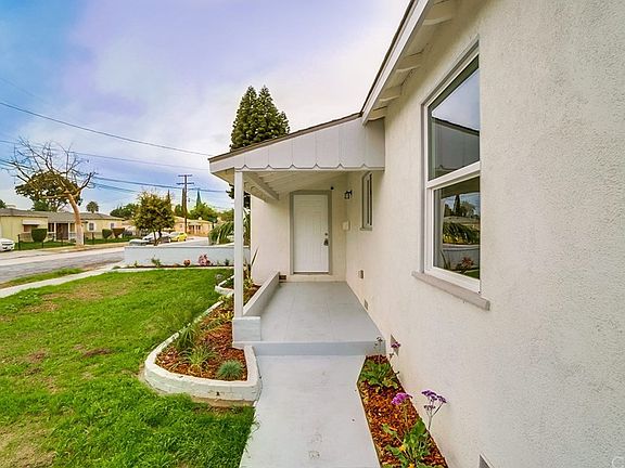5th image of 11930 Lindbergh Ave