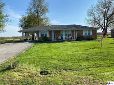 2218 E Highway 60, Harned, KY, 40144