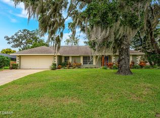 64 Oakmont Cir, Ormond Beach, FL 32174