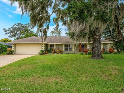64 Oakmont Cir, Ormond Beach, FL, 32174