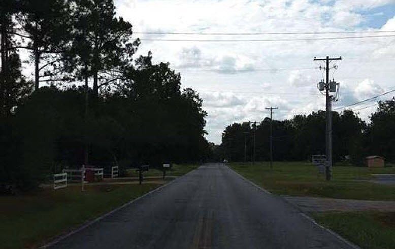2nd image of 3806 Pine Park Rd
