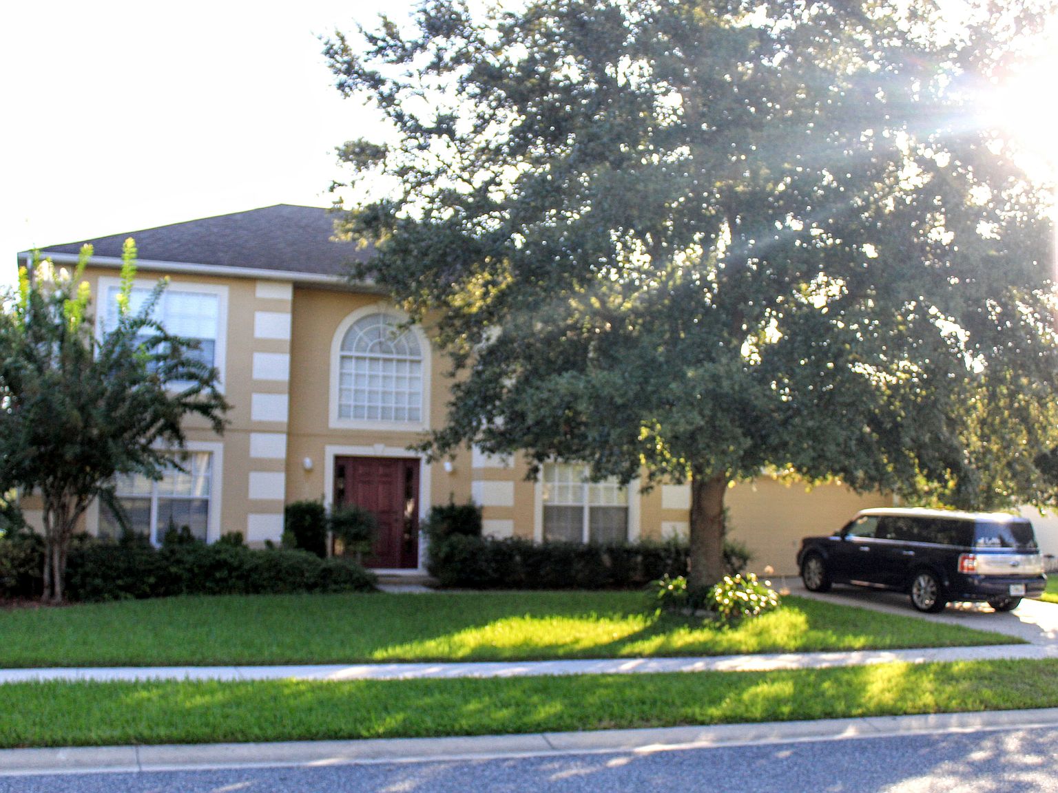 31840 Parkdale Dr, Leesburg, FL 34748 Zillow