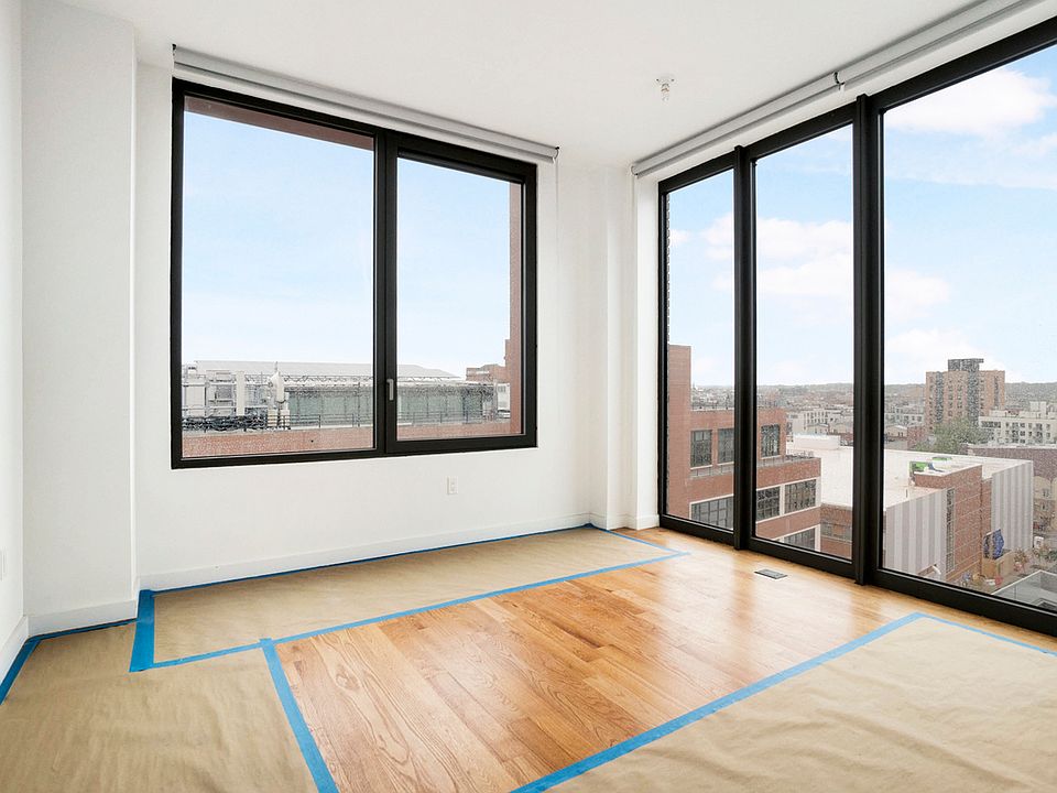 1st image of 54 Noll St #4691