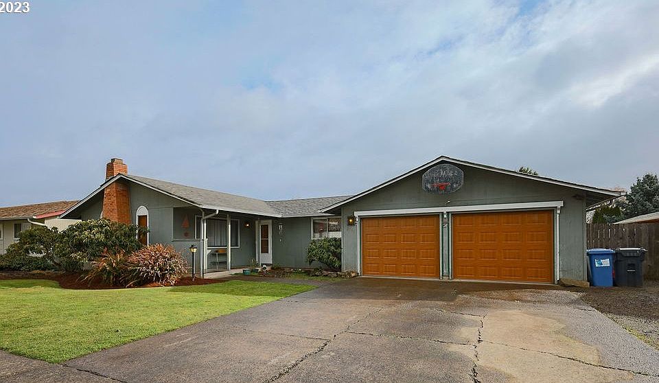 2757 Summer Ln, Eugene, OR 97404 Zillow