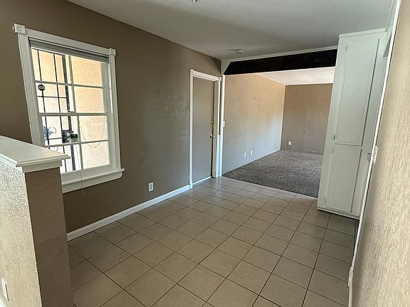 4th image of 4914 W Feemster Ave