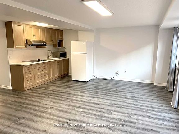 5th image of 10 Earl Goodyear Rd