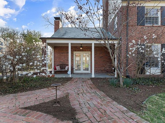 5th image of 1800 Deer Creek Ln