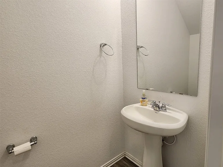 31322 Whitfield Ct — Photo 35