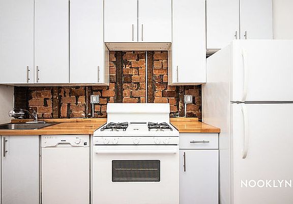 4th image of 255 Himrod St #1E