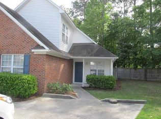 303 Saint Rosea Dr, Wilmington, NC 28405