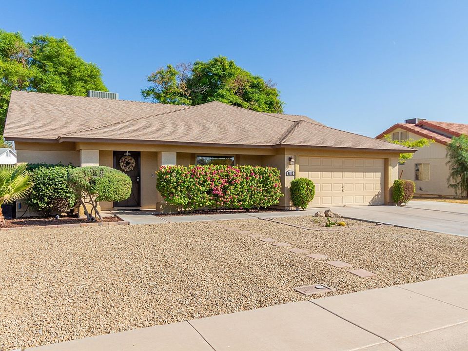 1st image of 9153 N 84th Dr