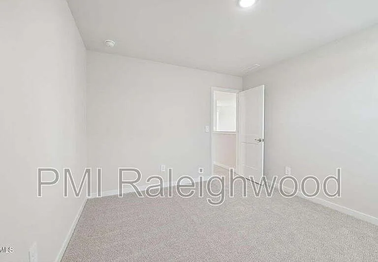 5153 Cardinal Ridge Way #229 — Photo 25