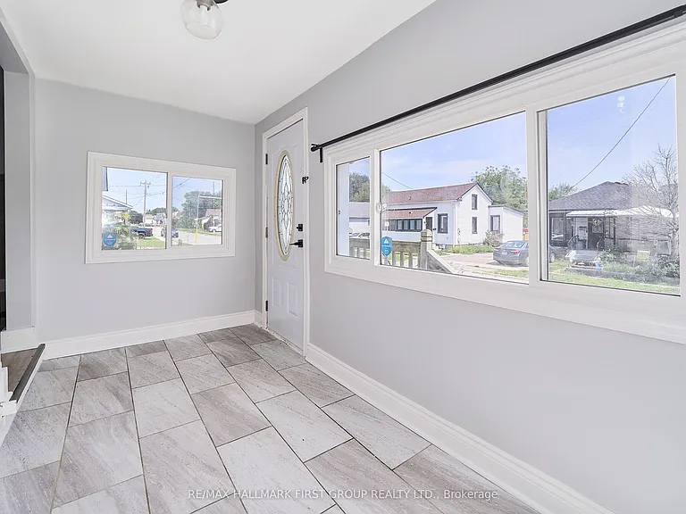 314 Nassau St — Photo 6