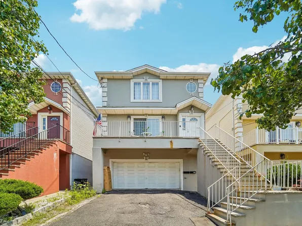 7108 Durham Avenue image 1 of 50