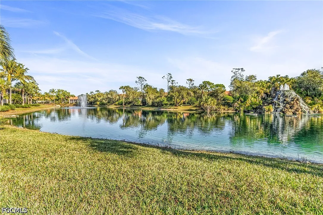Building Photo - 6750 Beach Resort Dr #1907