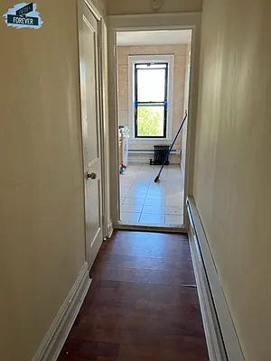 Rented by Fifth & Forever LLC | media 26