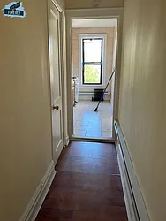 Rented by Fifth & Forever LLC