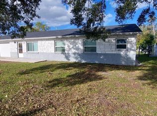 35 N Lakeshore Dr, Lake Wales, FL 33859