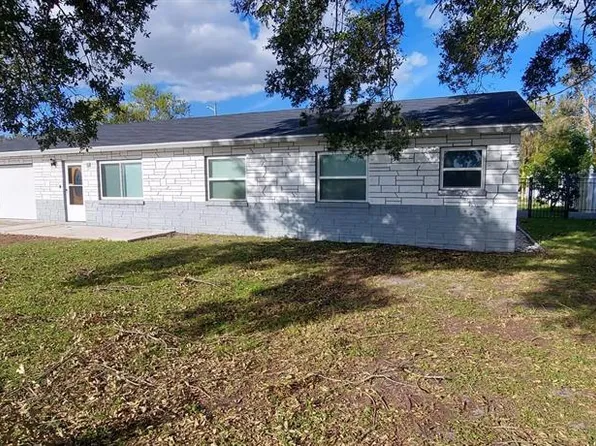 35 N Lakeshore Dr, Lake Wales, FL 33859