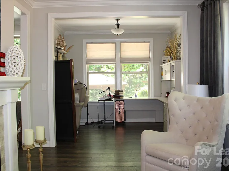 4181 Palm Dr — Photo 8