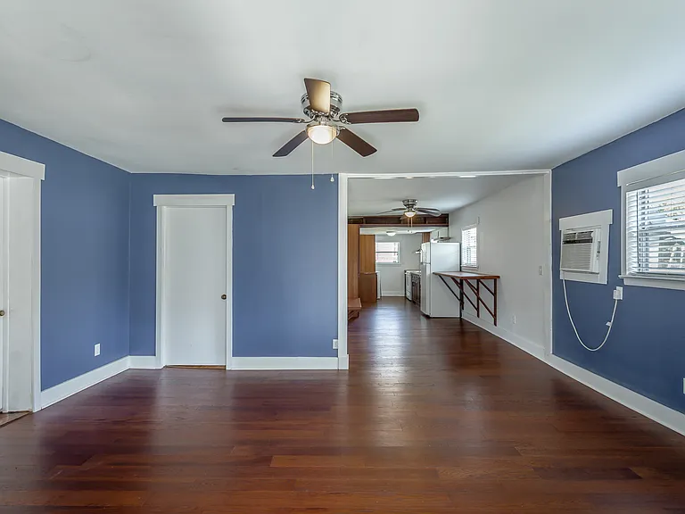 1805 S Lyerly St #1803 — Photo 2