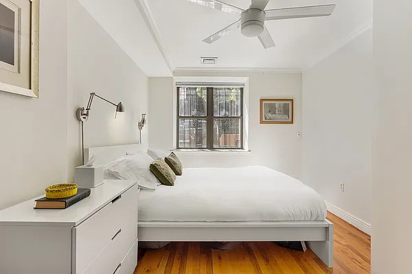 Sold by Compass | media 5