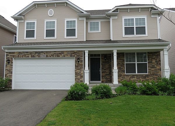 1st image of 5766 Northwood Ave