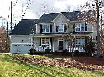 1st image of 7831 Spencer Brook Dr