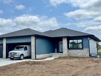 2220 S 95th St, Lincoln, NE, 68520