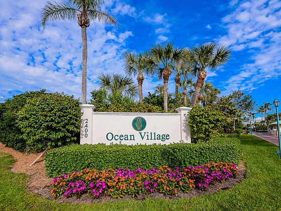 5th image of 2400 S Ocean Dr APT 8171