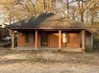 103 N Cumberland St, Sheridan, AR 72150