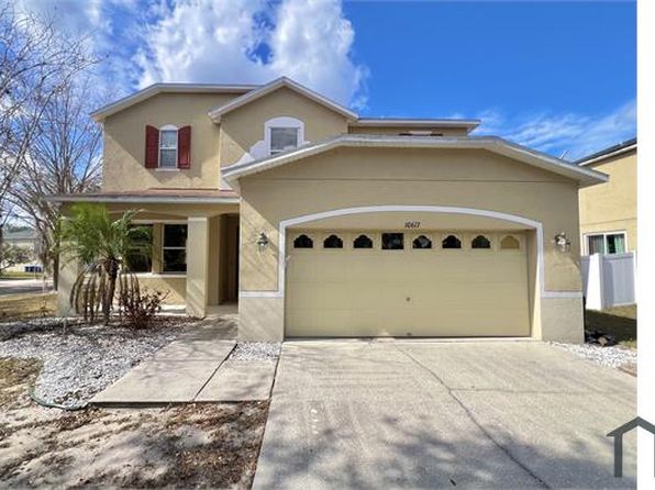 10617 Bamboo Rod Cir