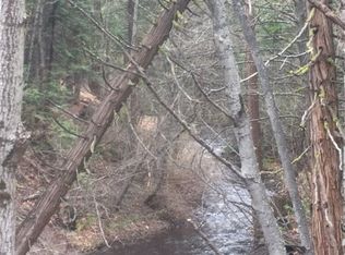 1 N Old Stage Rd, Mount Shasta, CA 96067