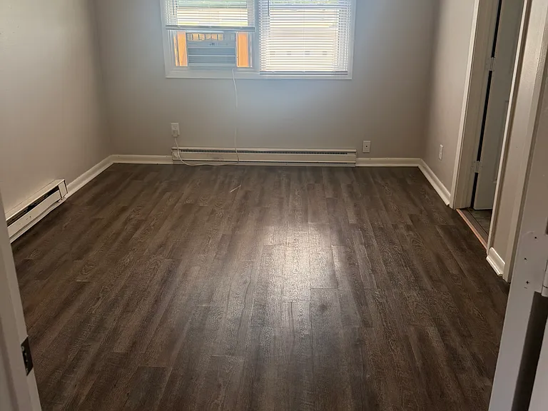 5125 Marshall Dr #4 — Photo 5