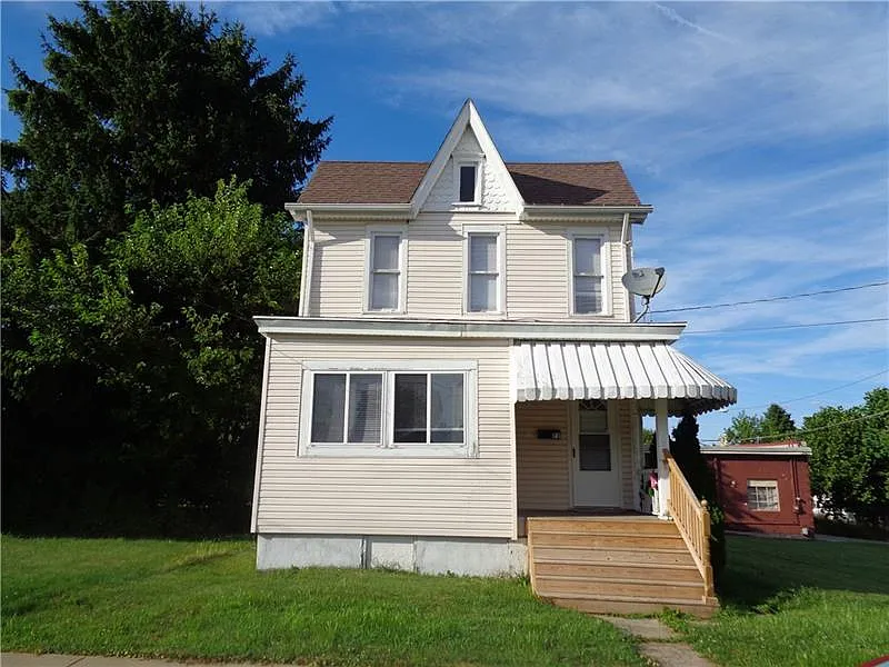 73 E Wine St photo 1