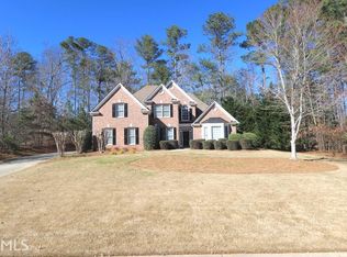 855 Bellemeade Pl, Alpharetta, GA 30004