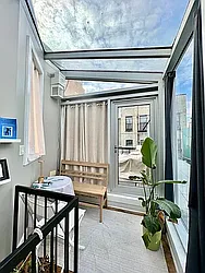 Rented by Safdie Realty Group