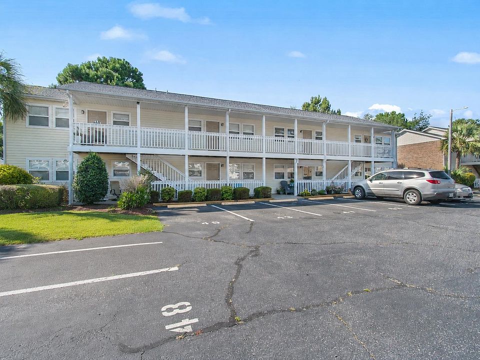 1st image of 4150 Horseshoe Rd. N #55