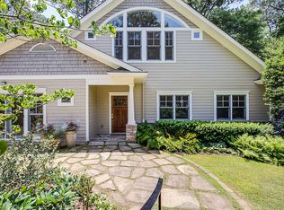 955 Cardova Dr NE, Atlanta, GA 30324
