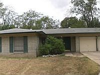 1st image of 211 Tanglewood