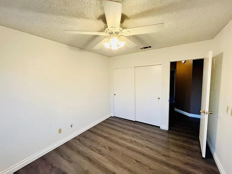 44339 Fenner Ave — Photo 19