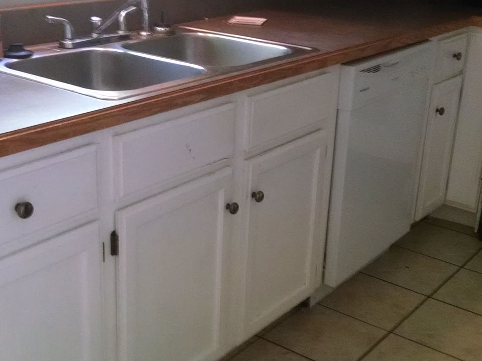 2nd image of 4544 Tree View Ct