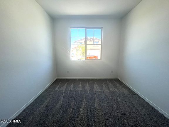 4th image of 10843 W PARKWAY Drive