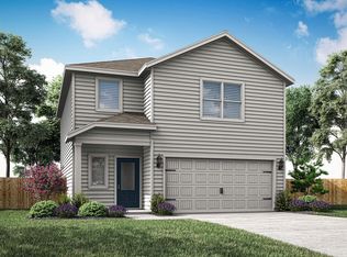 Sherman Heights, Sherman, TX 75092