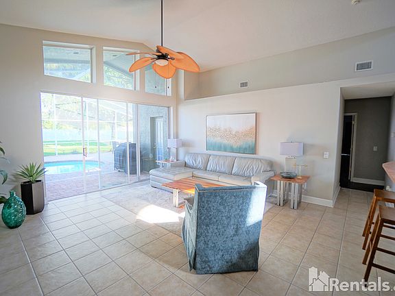 5th image of 15004 Arbor Hollow Dr